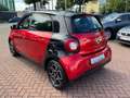 smart forFour 66KW PRIME EXCLUSIVE PANO NAVI LED VOLL Rouge - thumbnail 3