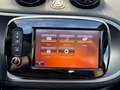 smart forFour 66KW PRIME EXCLUSIVE PANO NAVI LED VOLL Rouge - thumbnail 34