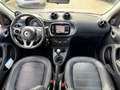 smart forFour 66KW PRIME EXCLUSIVE PANO NAVI LED VOLL Rouge - thumbnail 19