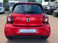 smart forFour 66KW PRIME EXCLUSIVE PANO NAVI LED VOLL Rouge - thumbnail 4