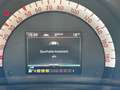 smart forFour 66KW PRIME EXCLUSIVE PANO NAVI LED VOLL Rouge - thumbnail 29