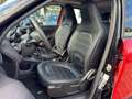 smart forFour 66KW PRIME EXCLUSIVE PANO NAVI LED VOLL Rouge - thumbnail 11
