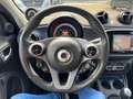 smart forFour 66KW PRIME EXCLUSIVE PANO NAVI LED VOLL Rouge - thumbnail 27