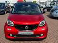 smart forFour 66KW PRIME EXCLUSIVE PANO NAVI LED VOLL Rouge - thumbnail 8