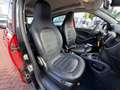 smart forFour 66KW PRIME EXCLUSIVE PANO NAVI LED VOLL Rouge - thumbnail 17