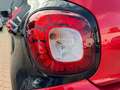 smart forFour 66KW PRIME EXCLUSIVE PANO NAVI LED VOLL Rouge - thumbnail 36