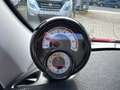 smart forFour 66KW PRIME EXCLUSIVE PANO NAVI LED VOLL Rouge - thumbnail 44