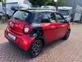 smart forFour 66KW PRIME EXCLUSIVE PANO NAVI LED VOLL Rouge - thumbnail 5
