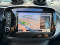 smart forFour 66KW PRIME EXCLUSIVE PANO NAVI LED VOLL Rouge - thumbnail 31