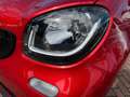smart forFour 66KW PRIME EXCLUSIVE PANO NAVI LED VOLL Rouge - thumbnail 35
