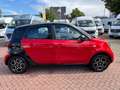 smart forFour 66KW PRIME EXCLUSIVE PANO NAVI LED VOLL Rouge - thumbnail 6