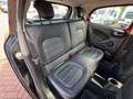 smart forFour 66KW PRIME EXCLUSIVE PANO NAVI LED VOLL Rouge - thumbnail 16