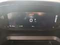 Peugeot Rifter 1.5BlueHDi S&S Standard GT 130 EAT8 Verde - thumbnail 9