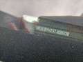 Peugeot Rifter 1.5BlueHDi S&S Standard GT 130 EAT8 Verde - thumbnail 13
