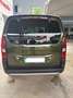 Peugeot Rifter 1.5BlueHDi S&S Standard GT 130 EAT8 Verde - thumbnail 19