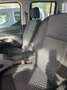 Peugeot Rifter 1.5BlueHDi S&S Standard GT 130 EAT8 Verde - thumbnail 7