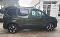 Peugeot Rifter 1.5BlueHDi S&S Standard GT 130 EAT8 Verde - thumbnail 21