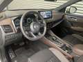 Nissan Qashqai 1.3 MHEV XTRON TEKNA/LEER/HEAD-UP/360 CAM/STOEL ME Gris - thumbnail 7