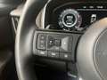 Nissan Qashqai 1.3 MHEV XTRON TEKNA/LEER/HEAD-UP/360 CAM/STOEL ME Gris - thumbnail 12
