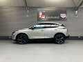 Nissan Qashqai 1.3 MHEV XTRON TEKNA/LEER/HEAD-UP/360 CAM/STOEL ME Gris - thumbnail 2