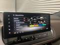 Nissan Qashqai 1.3 MHEV XTRON TEKNA/LEER/HEAD-UP/360 CAM/STOEL ME Gris - thumbnail 18