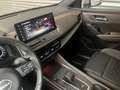 Nissan Qashqai 1.3 MHEV XTRON TEKNA/LEER/HEAD-UP/360 CAM/STOEL ME Gris - thumbnail 6