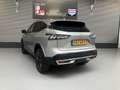 Nissan Qashqai 1.3 MHEV XTRON TEKNA/LEER/HEAD-UP/360 CAM/STOEL ME Gris - thumbnail 4