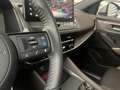 Nissan Qashqai 1.3 MHEV XTRON TEKNA/LEER/HEAD-UP/360 CAM/STOEL ME Gris - thumbnail 13