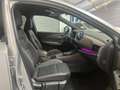 Nissan Qashqai 1.3 MHEV XTRON TEKNA/LEER/HEAD-UP/360 CAM/STOEL ME Gris - thumbnail 29