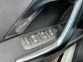 Peugeot 2008 1.2 PureTech Allure + Camera | Navigatie | Trekhaa Wit - thumbnail 15