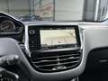 Peugeot 2008 1.2 PureTech Allure + Camera | Navigatie | Trekhaa Wit - thumbnail 20