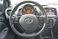 Toyota Aygo 1.0 VVT-i x-play Negro - thumbnail 9