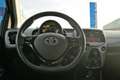 Toyota Aygo 1.0 VVT-i x-play Negro - thumbnail 5