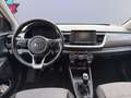 Kia Stonic 1.0 T-GDi MHEV Concept 100 Blanc - thumbnail 12