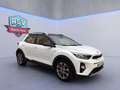 Kia Stonic 1.0 T-GDi MHEV Concept 100 Blanc - thumbnail 1