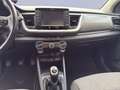 Kia Stonic 1.0 T-GDi MHEV Concept 100 Blanc - thumbnail 13