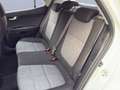 Kia Stonic 1.0 T-GDi MHEV Concept 100 Blanc - thumbnail 11