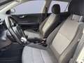 Kia Stonic 1.0 T-GDi MHEV Concept 100 Blanc - thumbnail 9