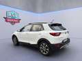 Kia Stonic 1.0 T-GDi MHEV Concept 100 Blanc - thumbnail 5
