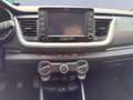 Kia Stonic 1.0 T-GDi MHEV Concept 100 Blanc - thumbnail 14