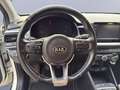 Kia Stonic 1.0 T-GDi MHEV Concept 100 Blanc - thumbnail 10