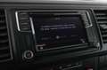 Volkswagen T5 Caravelle 2.0 TDI Trendline Grigio - thumbnail 25