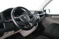 Volkswagen T5 Caravelle 2.0 TDI Trendline Gris - thumbnail 12