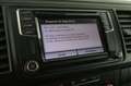 Volkswagen T5 Caravelle 2.0 TDI Trendline Gris - thumbnail 24