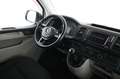 Volkswagen T5 Caravelle 2.0 TDI Trendline Gris - thumbnail 14