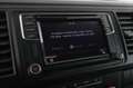 Volkswagen T5 Caravelle 2.0 TDI Trendline Gris - thumbnail 25