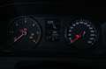 Volkswagen T5 Caravelle 2.0 TDI Trendline Gris - thumbnail 21