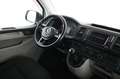 Volkswagen T5 Caravelle 2.0 TDI Trendline Grigio - thumbnail 14