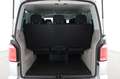 Volkswagen T5 Caravelle 2.0 TDI Trendline Gris - thumbnail 18