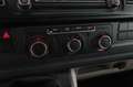 Volkswagen T5 Caravelle 2.0 TDI Trendline Grigio - thumbnail 23